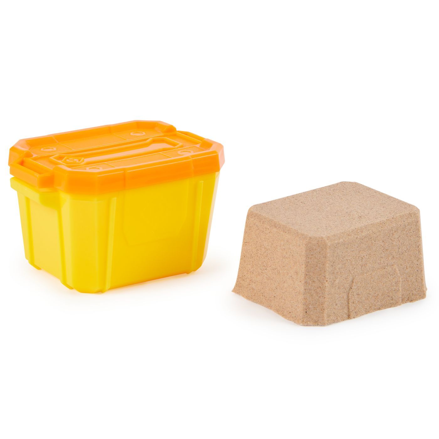 PATRULA CATELUSILOR RUBBLE SI ECHIPA CHARGER SI WHEELER - Imagine 6 [ps:9d0e28d7-28e8-4de7-bb15-d36fb0b02394]