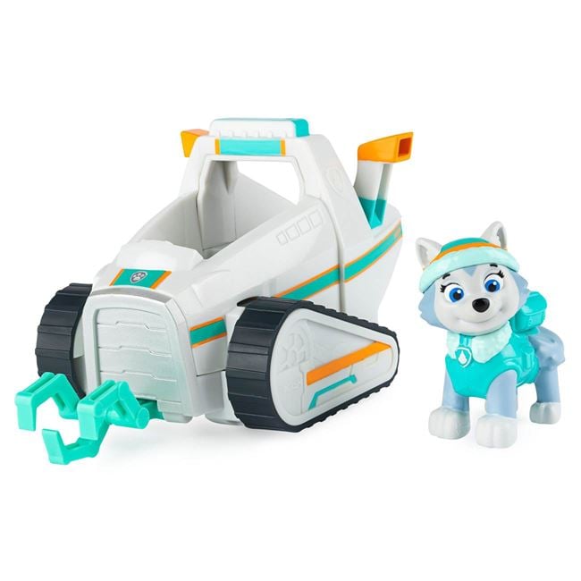 Vehicule Paw Patrol Spin Master Jumbo - Seturi de Joacă - Default Title (6) [ps:c2a09cc3-9ea6-4fb6-b267-2fb366a37918]