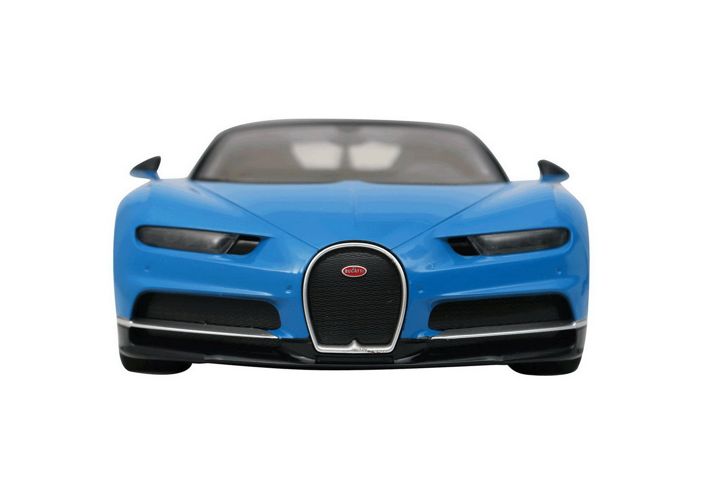 MASINA CU TELECOMANDA BUGATTI CHIRON ALBASTRU SCARA 1 LA - Albastru (6) [ps:2d846cfc-a18e-44d5-8a02-50119b8805f1]