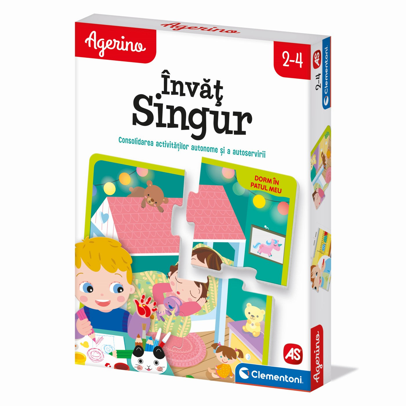 AGERINO INVAT SINGUR EDUCATIV AS - Imagine 5 [ps:08717aa7-6168-44d0-8159-b1be156a2ec1]
