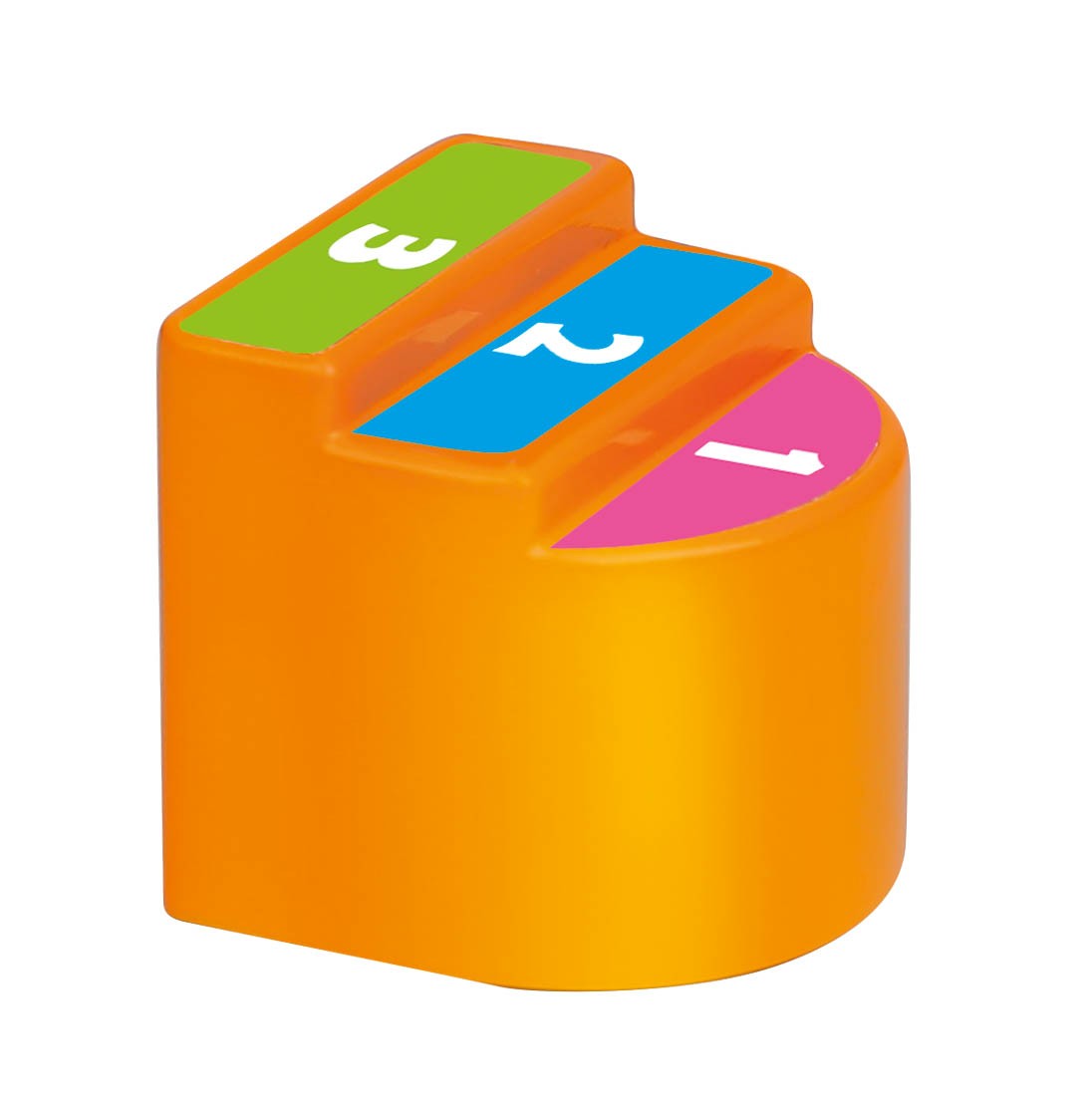 WINFUN JUCARIE DE SORTAT BILA - Imagine 7 [ps:02a59a77-92e4-4e0c-b615-e1f5b8d792d8]