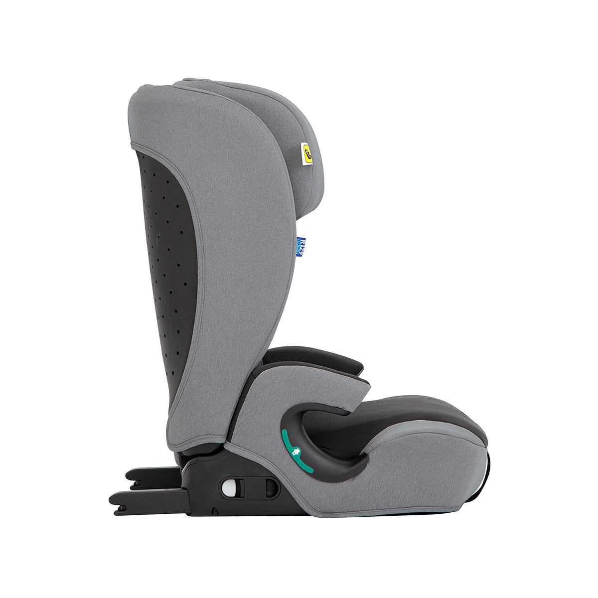 Scaun Auto Graco Energi Meteor 76-150 cm, R129 | infant.ro - Default Title (6) [ps:e3f88305-7248-42d1-8817-8a0a42912a0c]