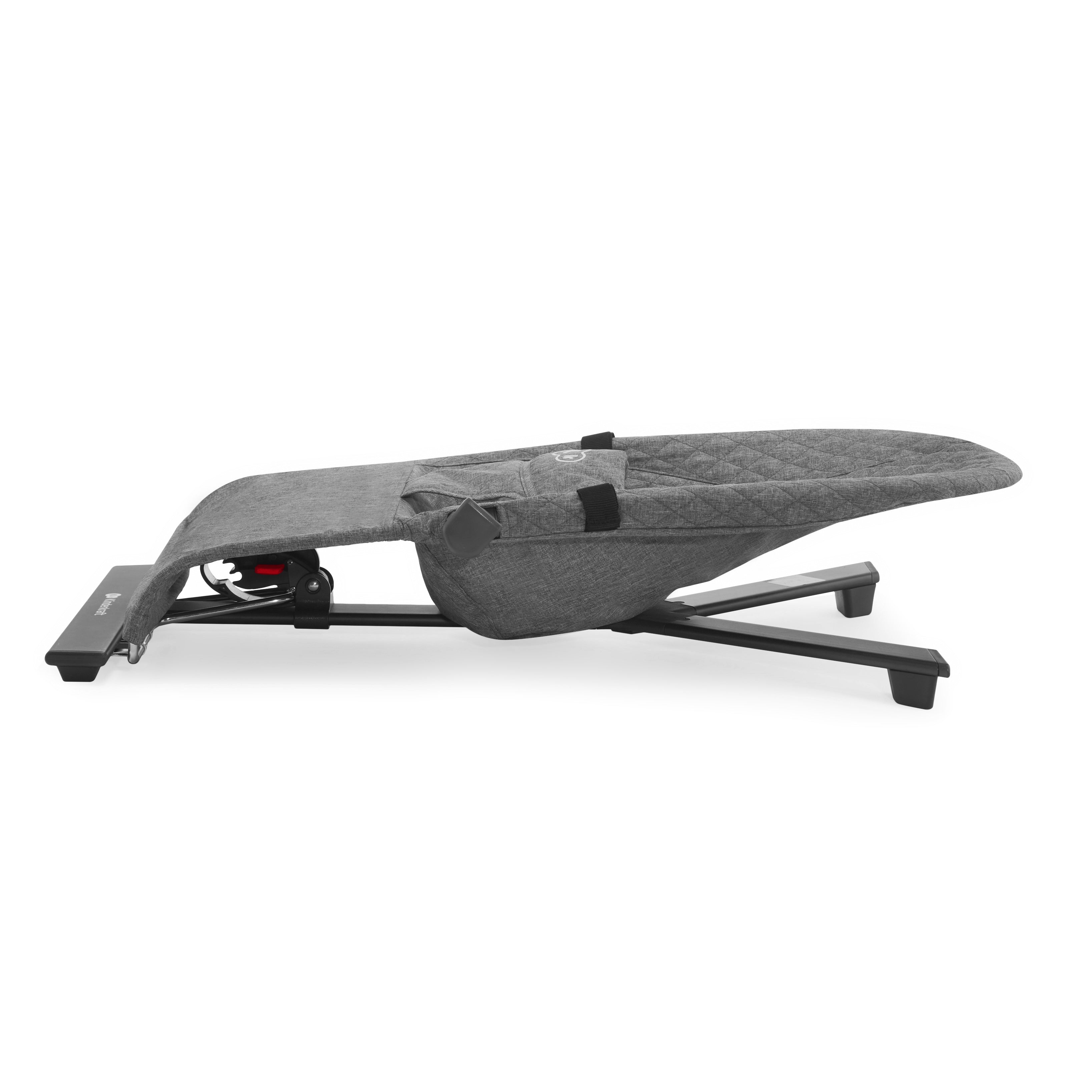 BALANSOAR KINDERKRAFT MIMI, GREY - Gri