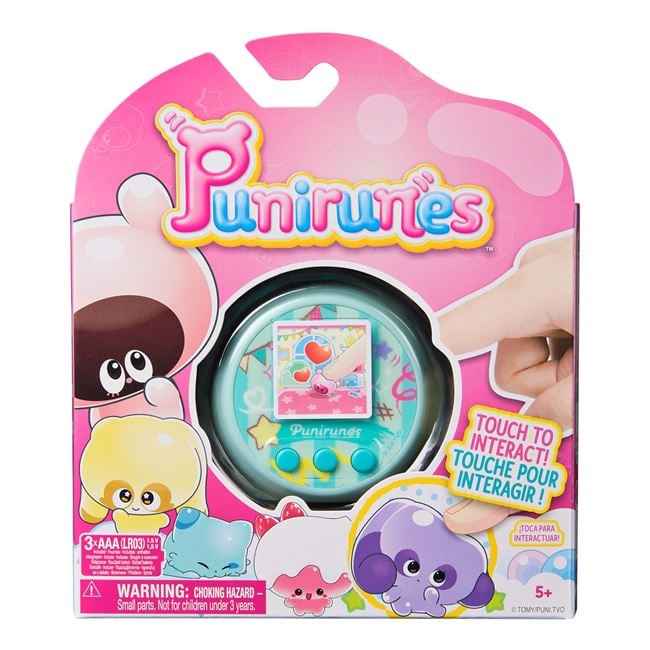 Punirunes Animal Digital Interactiv Spin Master - Jumbo - Default Title (6) [ps:606380f8-ef8f-4af4-b4ed-410956abfdd3]