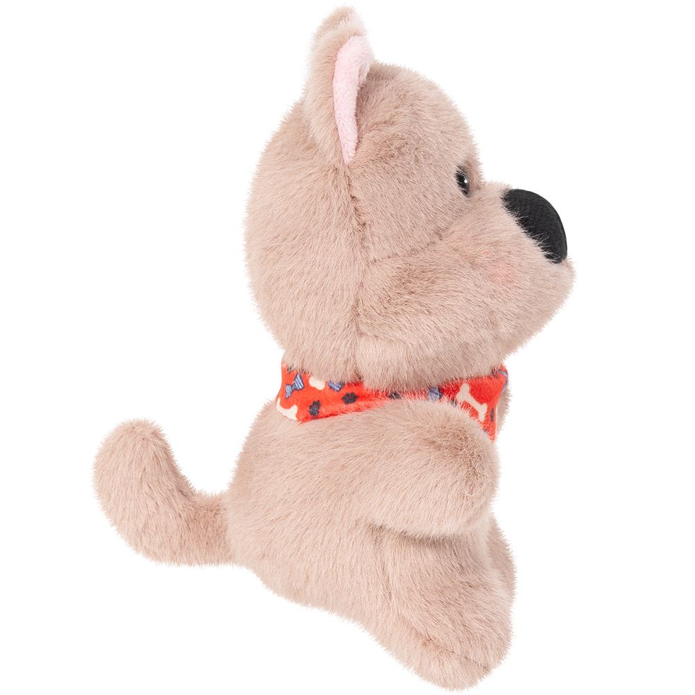 PLUS CATEL LUCKY MINI 13CM PLUSURI STIP - Imagine 5 [ps:8021b2a1-6db9-4abf-a784-16f9ea3f4373]