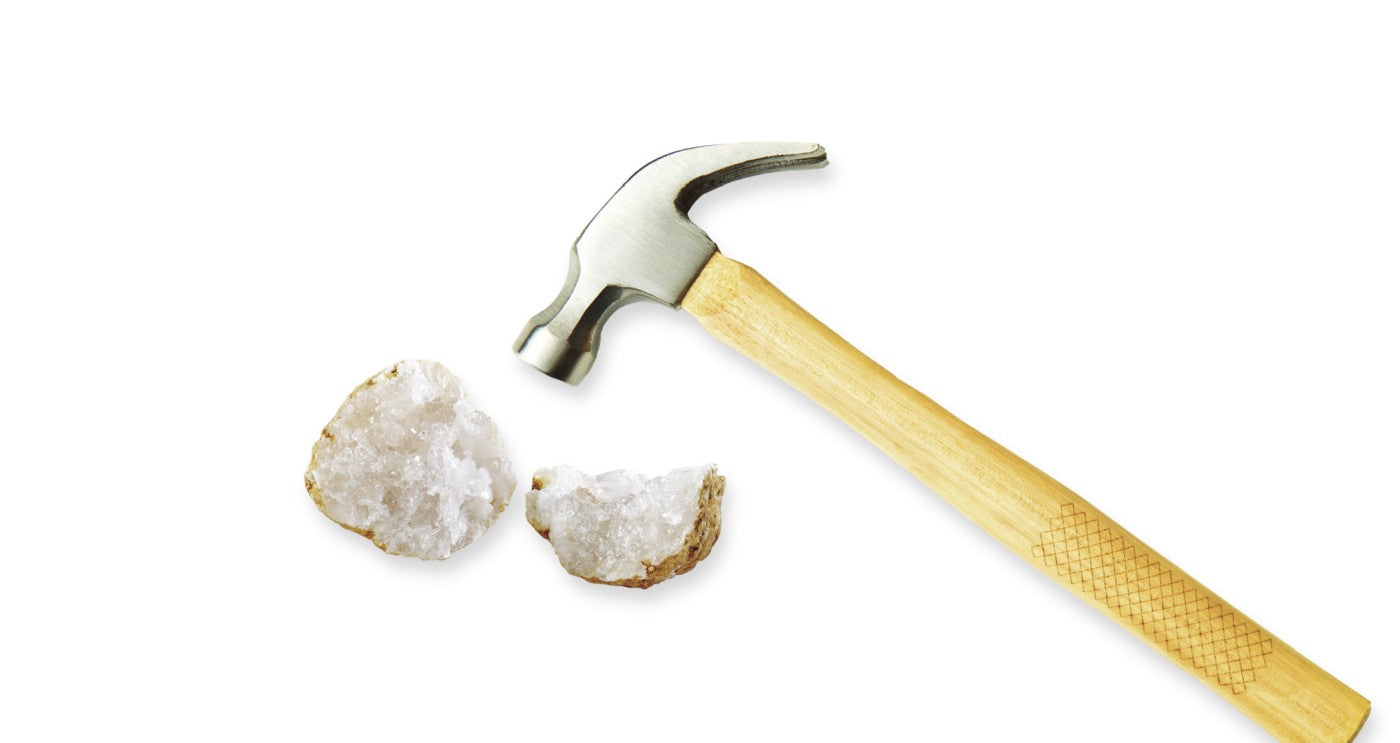 SIMBA SET GEOLOGIE 2 GEODE DE CRISTAL - Default Title (6) [ps:338d48d1-77e9-4827-8d83-ff06ecf08101]