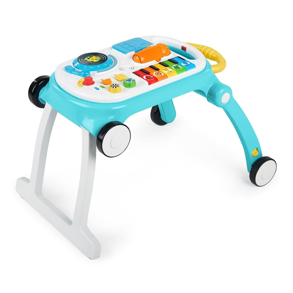 Centru Activități 4 în 1 Mix & Roll Baby Einstein - Default Title (6) [ps:6f403415-bdc9-4fb2-8e5f-0dee696b06af]
