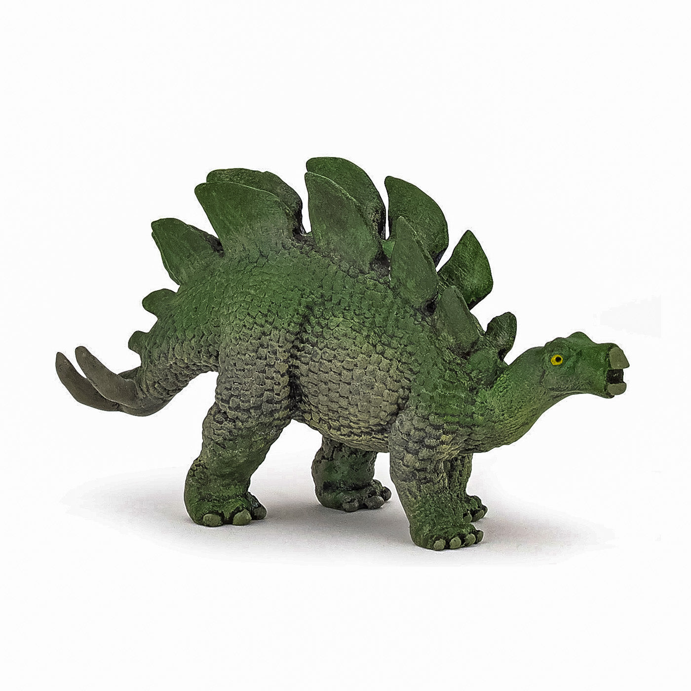 PAPO FIGURINA SET 6 MINI FIGURINE DINOZAURI - Imagine 6