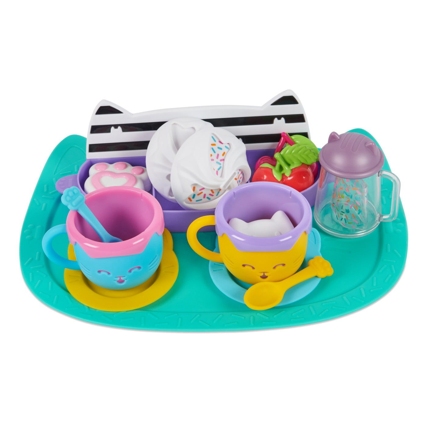 GABBYS DOLLHOUSE SET PENTRU PRAJITURI Spin Master - Default Title (6) [ps:fea4dd9e-a109-4ca7-9bf8-0ac4e57a64e3]