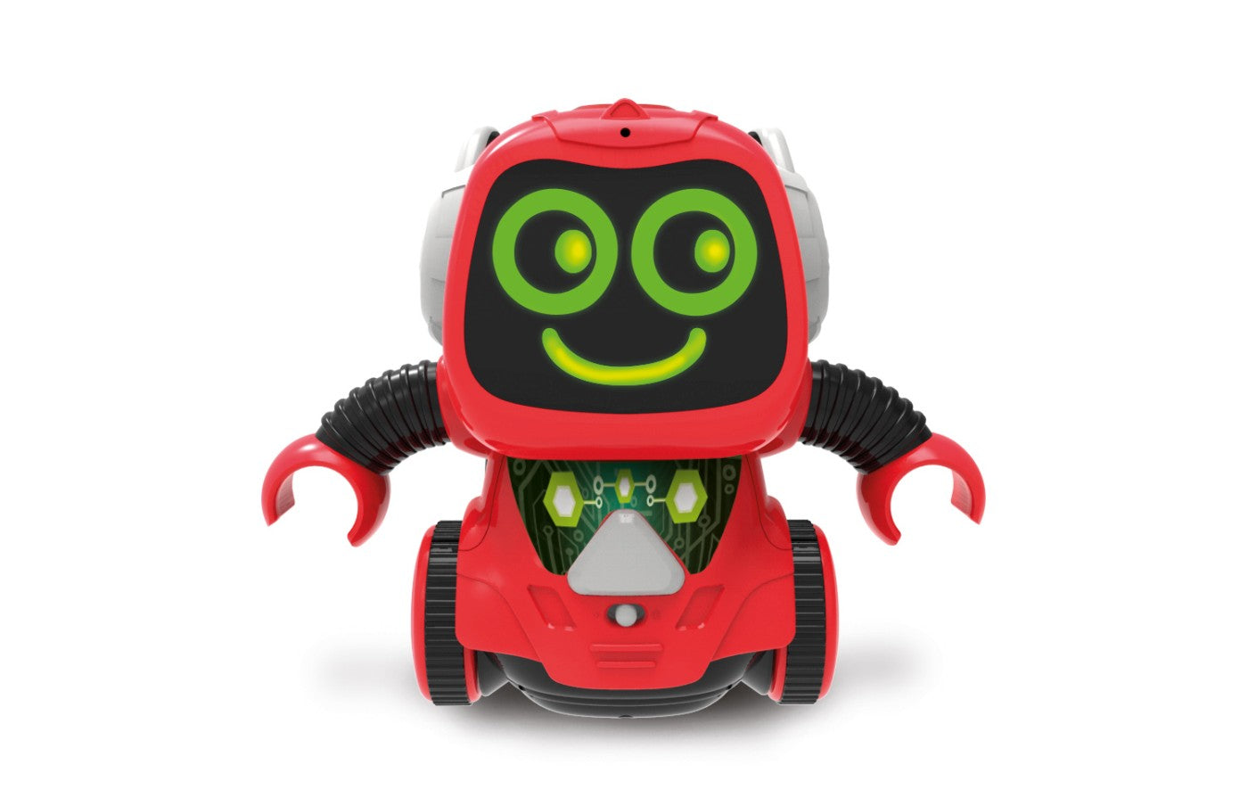 WINFUN ROBOTEL INTERACTIV - Imagine 6