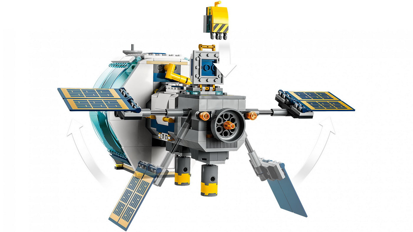 LEGO CITY STATIE SPATIALA SELENARA 60349 - Default Title (6) [ps:dda2e9f7-104d-42a4-acfa-8ded43d1806a]