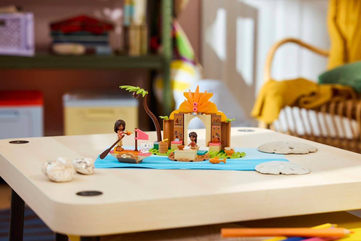 LEGO Disney Moana Casa Tradițională și Bărcuță 43282 - Default Title (6) [ps:f617d8d9-aaf5-4bff-8bd3-773f9caf1735]