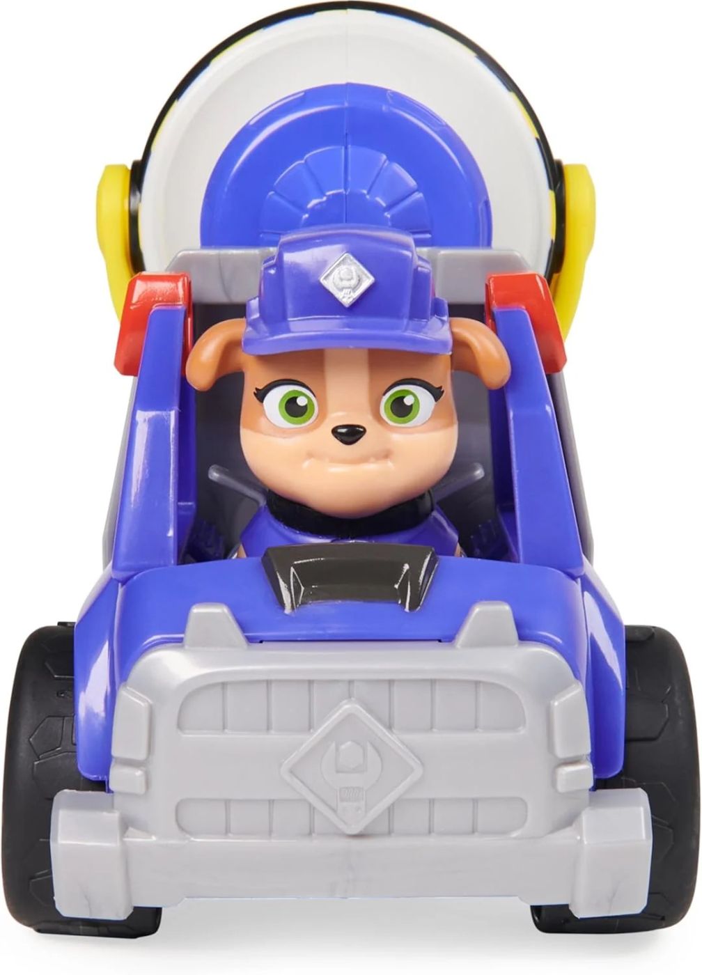 PATRULA CATELUSILOR RUBBLE SI ECHIPA VEHICULE DE BAZA - Imagine 9 [ps:a846b173-2b7e-4ef9-b0ac-94d5b3625942]