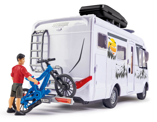 DICKIE AUTOCARAVANA SCARA 1:24 Simba - Default Title (6) [ps:116711d1-7f6a-49f6-99c4-db117f52a8d5]