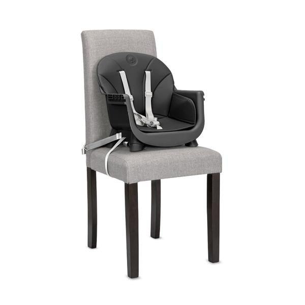 Scaun inalt de masa - Imagine 6 [ps:224af4e4-c2bc-47c6-8842-48eec56a91a3]