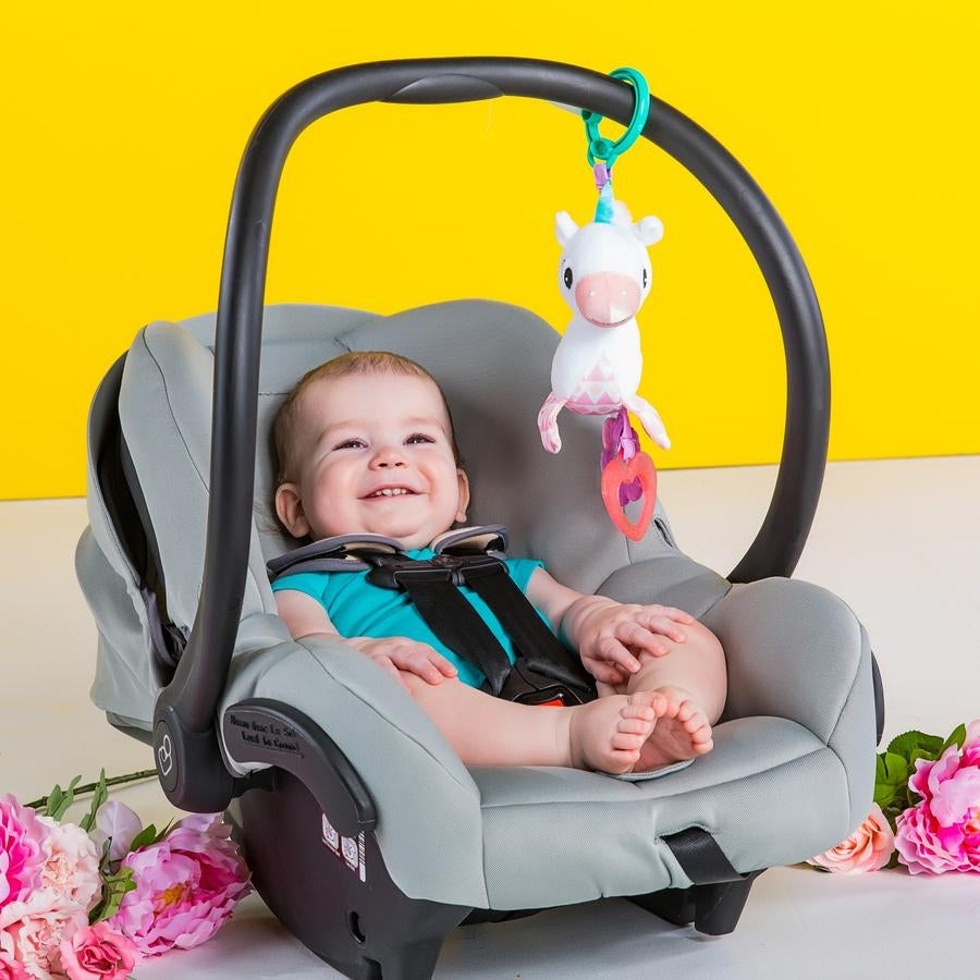 Jucărie de dentiție Unicorn Bright Starts - Sparkle & Shine - Default Title (6) [ps:17780efa-18b1-4464-8551-6d8f0cda282d]