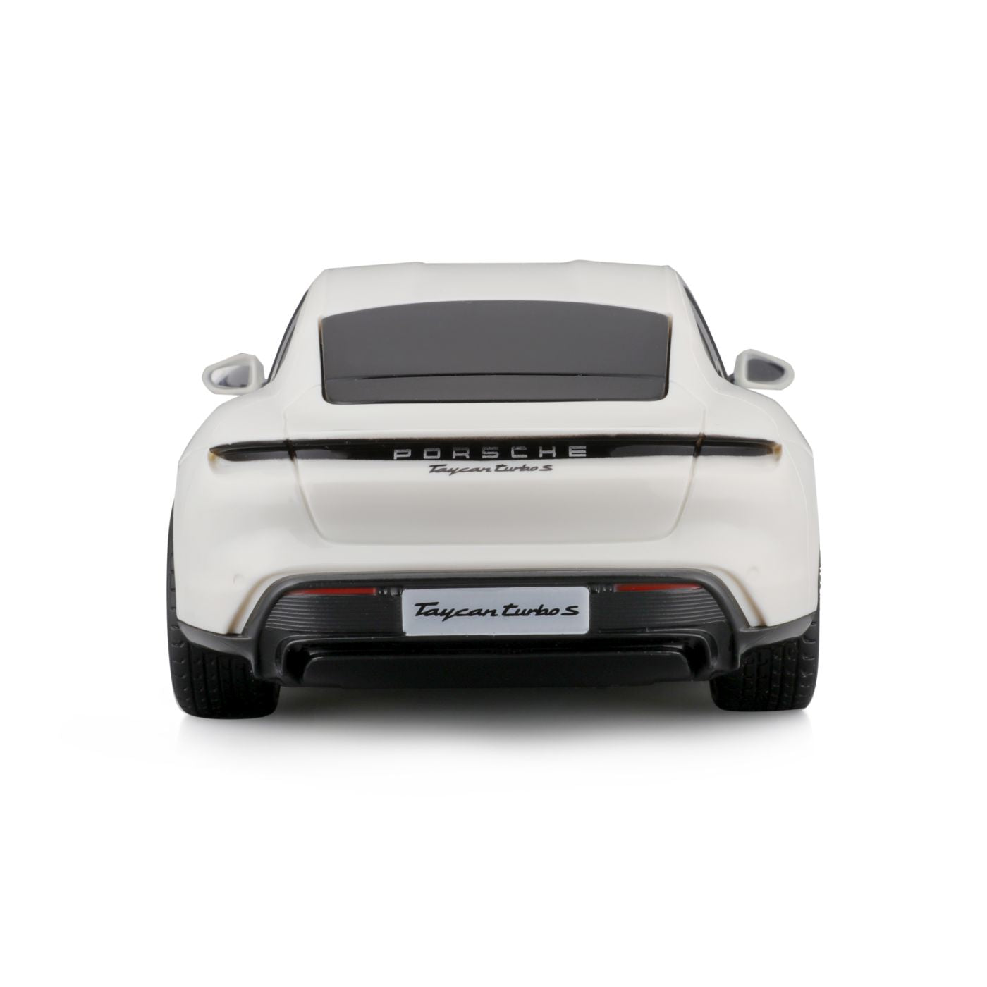 MAISTO MASINUTA PREMIUM CU TELECOMANDA 2.4GHz PORSCHE - Imagine 9 [ps:5ced75e0-e339-4a39-a479-b22be1060e1f]