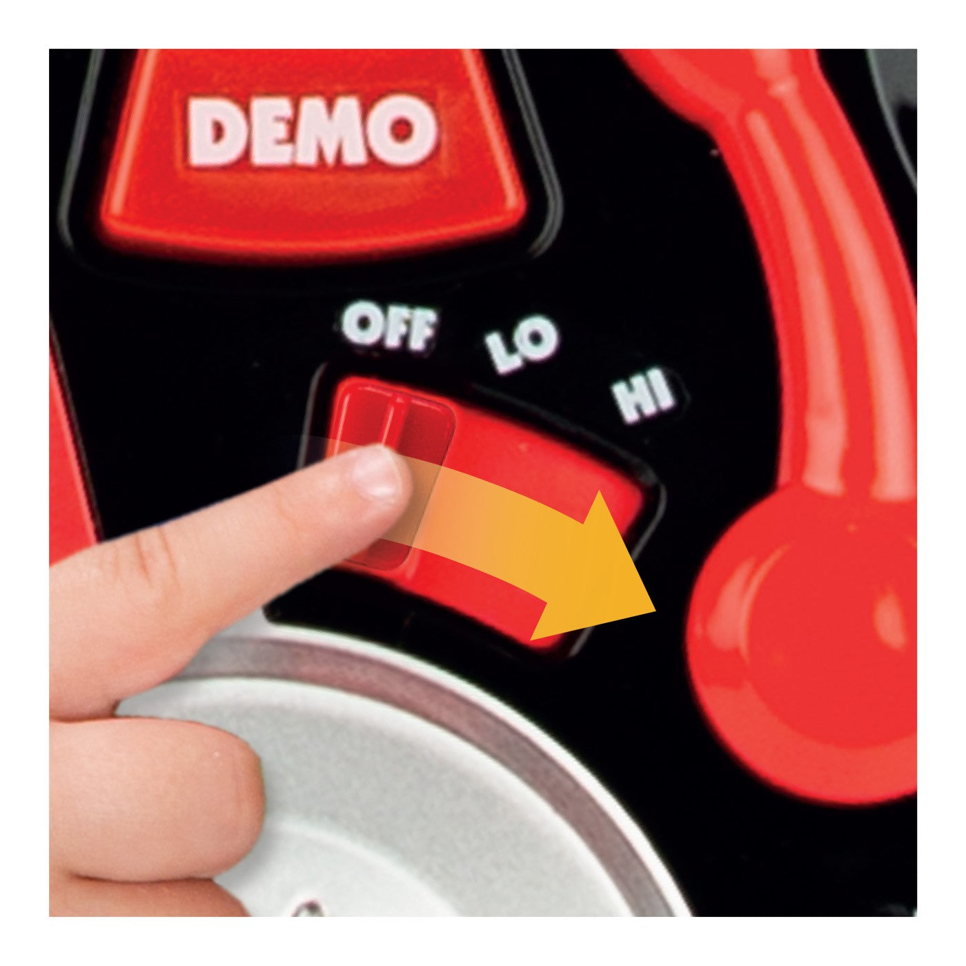 WINFUN JUCARIE CHITARA - Imagine 6