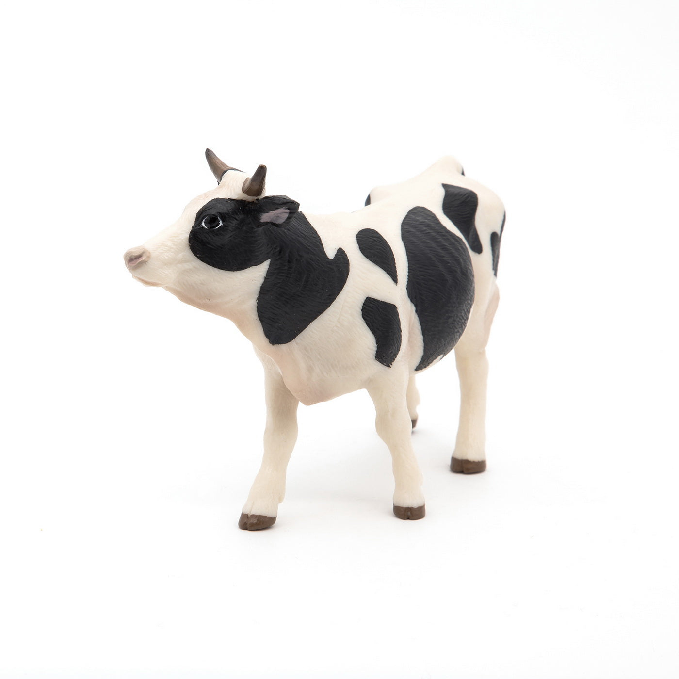 PAPO FIGURINA VACUTA CU BLANA ALBA SI NEAGRA - Imagine 6 [ps:d23c9ced-8b49-4d23-9153-6fe4887ed44e]