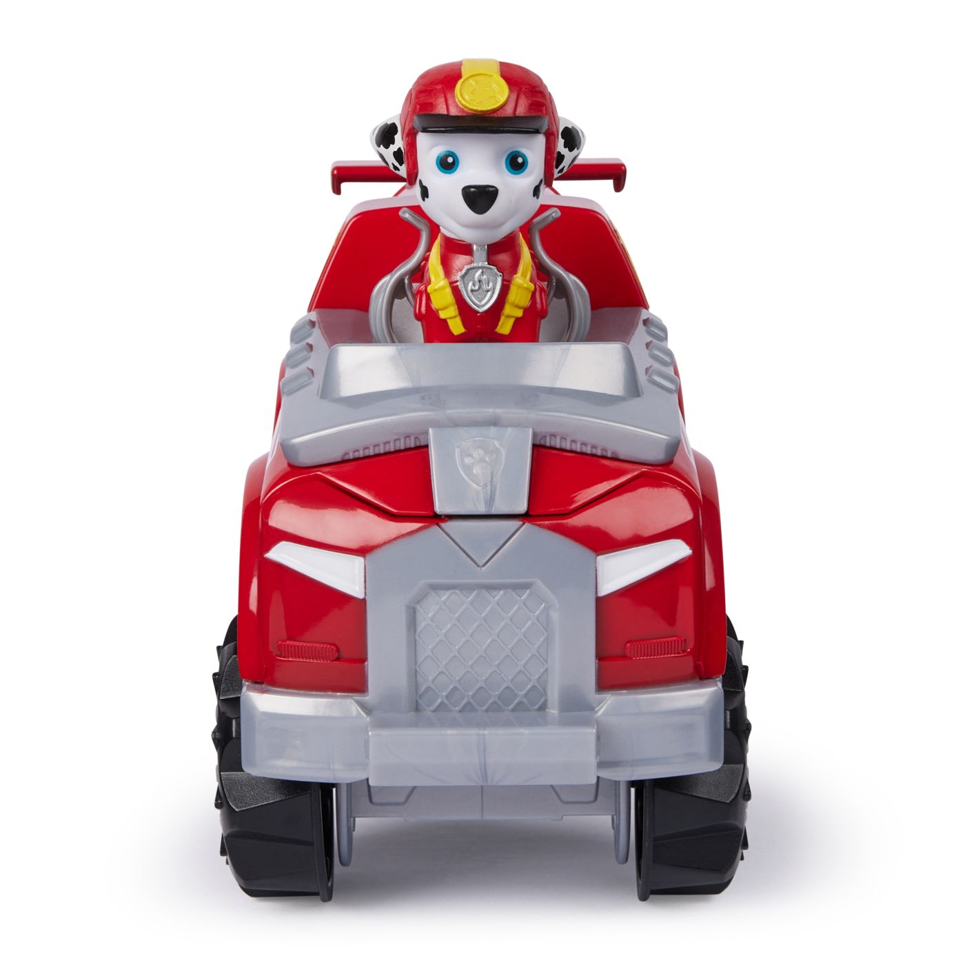 PATRULA CATELUSILOR JUNGLE PUPS SET FIGURINA MARSHALL SI - Marshall si Elefantul (6) [ps:1eee8d5e-8786-4b94-bd0a-103c2b9bca94]