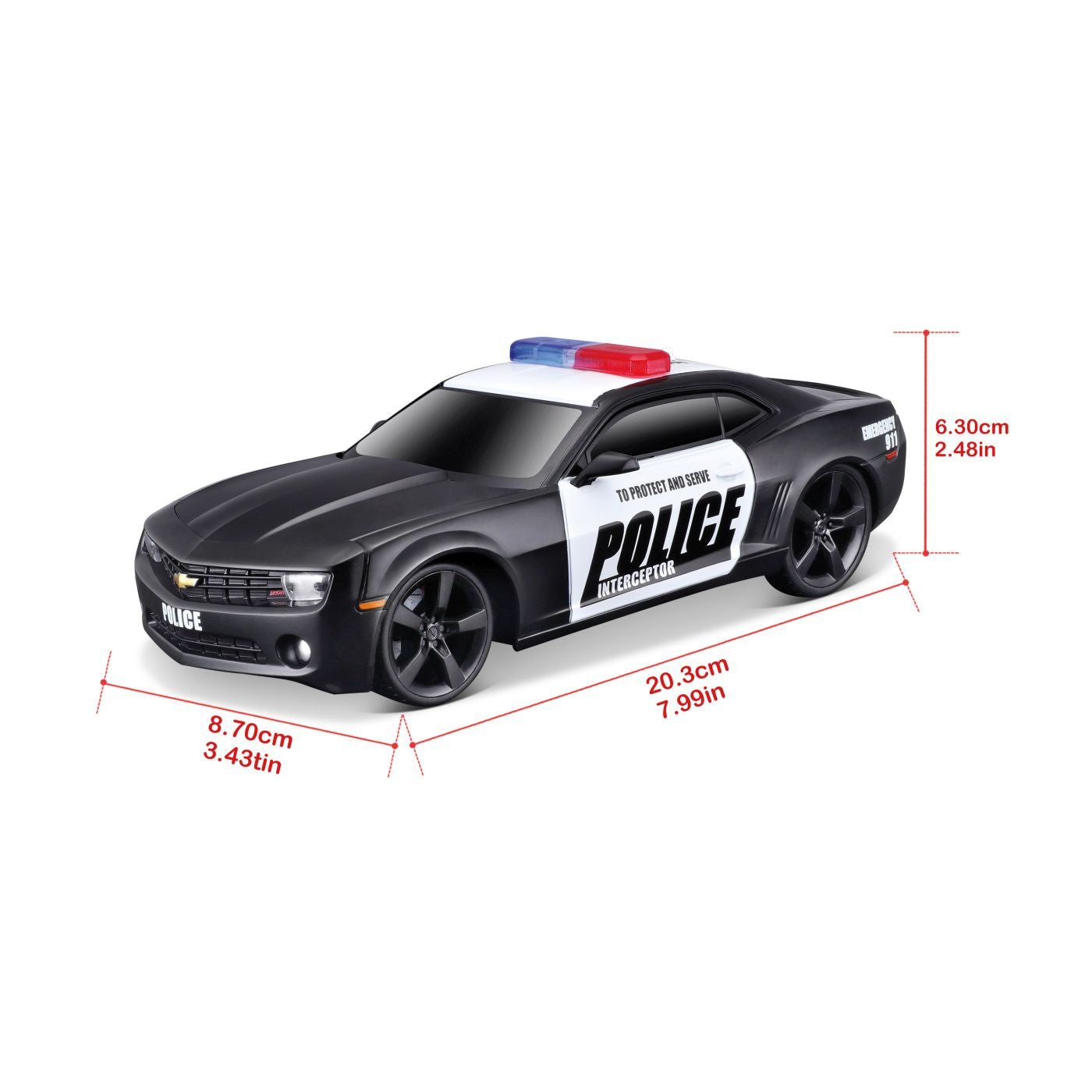 MAISTO MOTOSOUNDS MASINUTA CHEVROLET CAMARO SS 2010 DE - Imagine 7 [ps:221dcf53-bac3-4065-a38a-feb2dd479038]