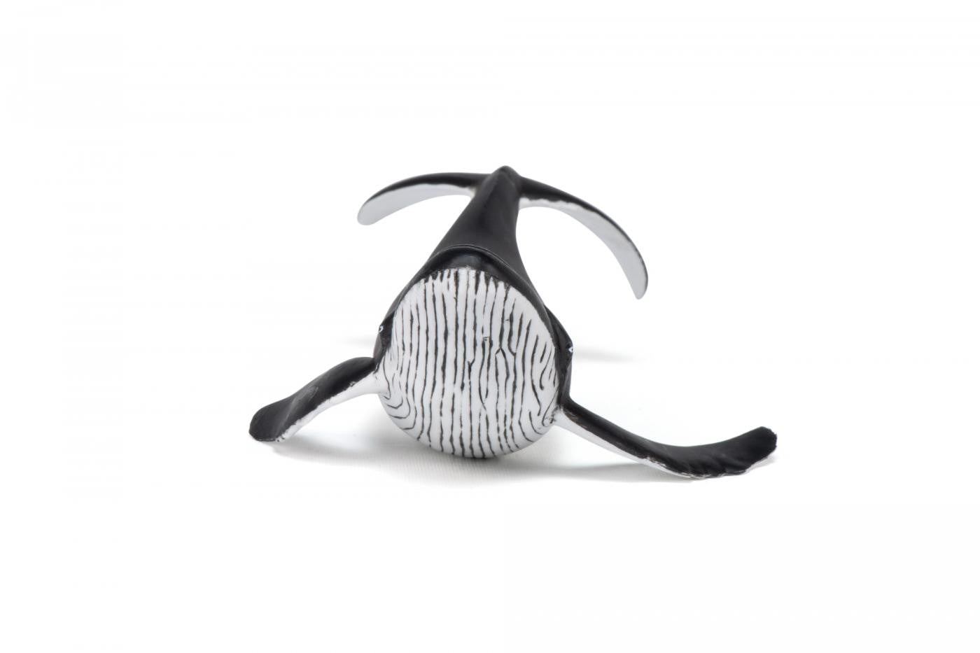 PAPO FIGURINA PUI DE BALENA - Imagine 4 [ps:2bcca345-6d08-4b0e-ab79-ca162839e160]