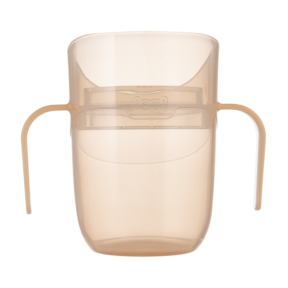 Cana antrenament 150 ml Genius nude - 35/368_bei, Lovi [ps:cd478c14-9312-4a6a-b296-77eb99c0cbbc]