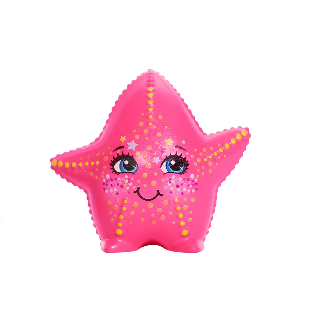 ENCHANTIMALS PAPUSI SI ANIMALUTE STARIA STARFISH SI - Default Title (6) [ps:52cc0f43-4470-467e-aaa0-f8c224511977]
