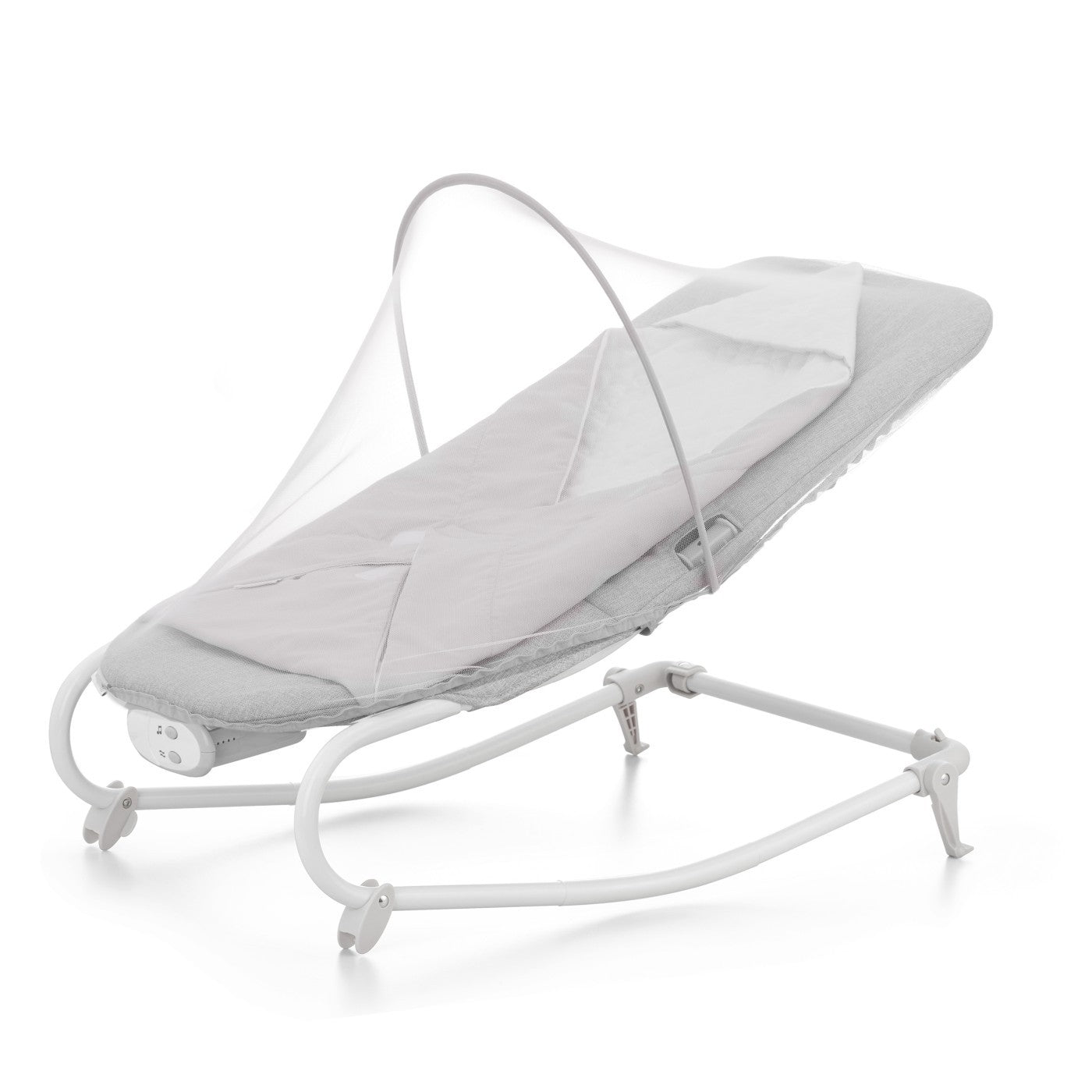 SEZLONG 3 IN 1, KINDERKRAFT FELIO 2, STONE GREY [ps:47e7dea7-6d61-4e7a-8b66-038216e8611f]