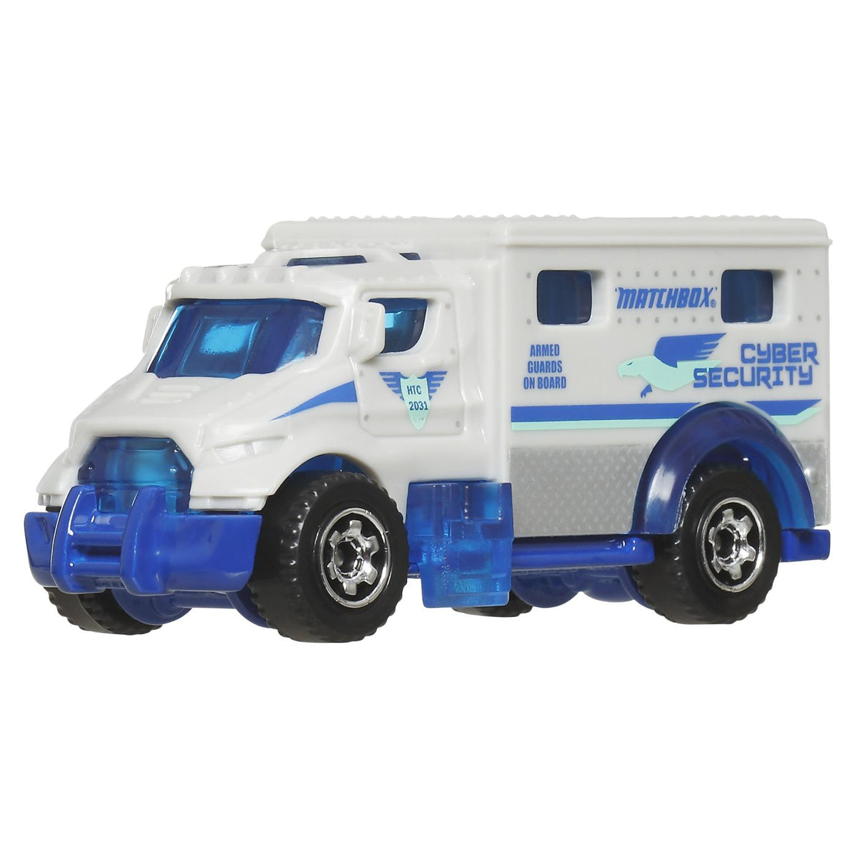 MATCHBOX SET 5 MASINUTE METALICE MBX CITY DRIVERS V - Default Title (6) [ps:e160fabf-f24d-4a16-9c73-67a59c4cbd44]