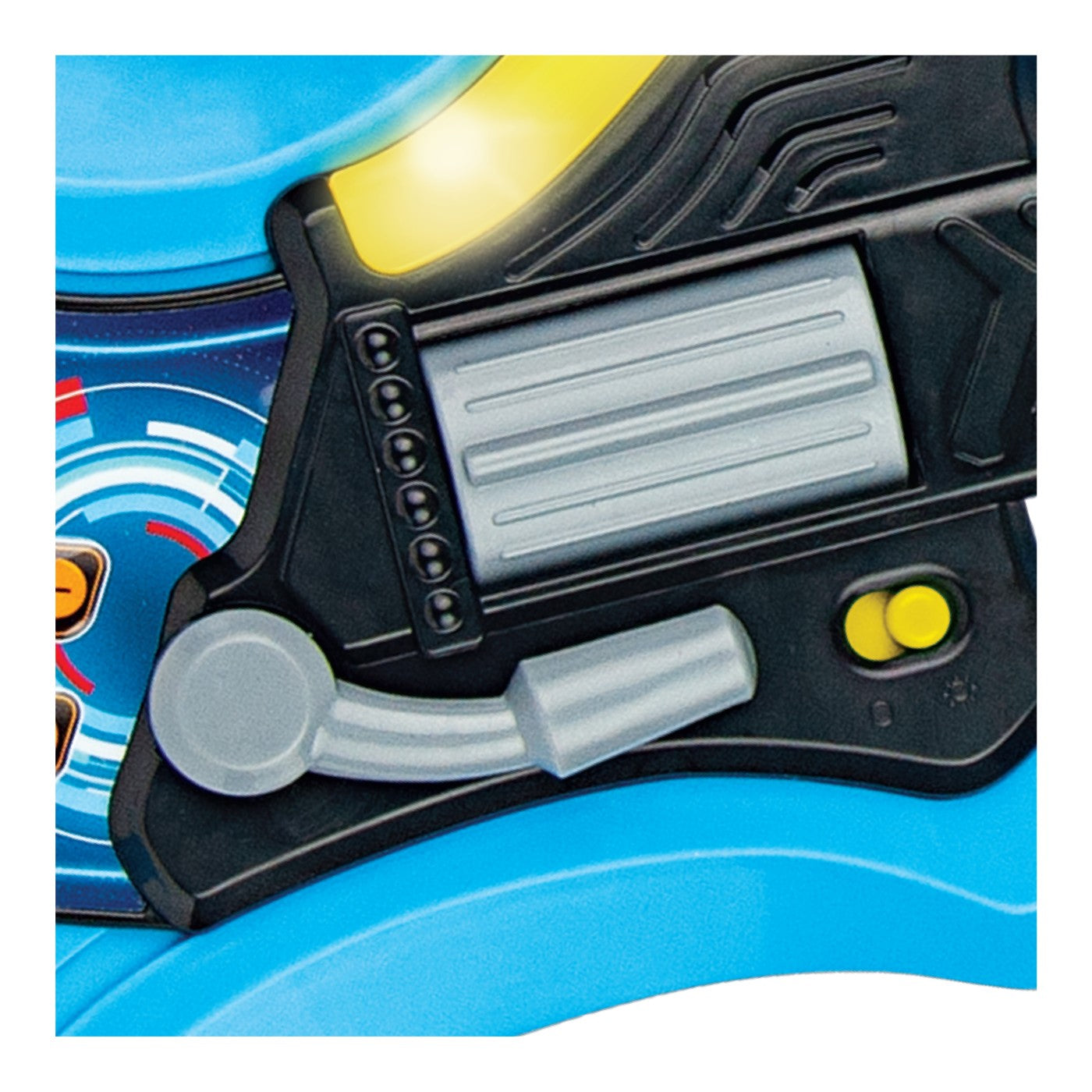 WINFUN JUCARIE CHITARA ROCK - Imagine 6