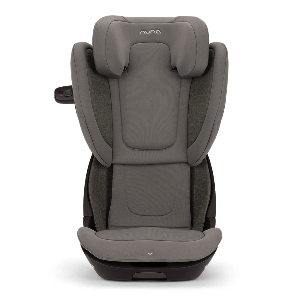 Scaun Auto Nuna AACE lx Thunder 100-150 cm, Testat ADAC - Default Title (6) [ps:2cb4d9f1-2433-4221-a20b-2bffb2c3768d]