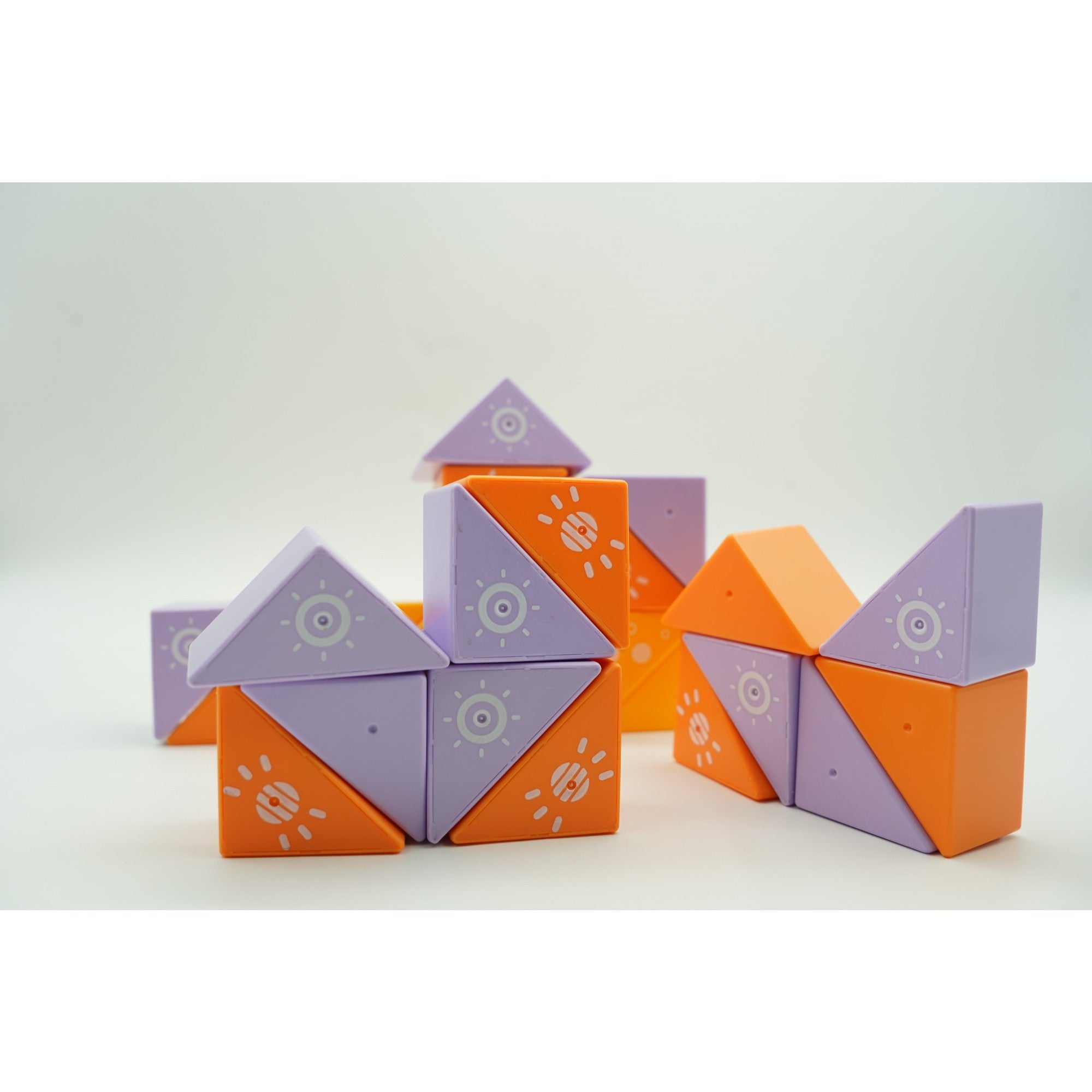 Set Piese Magnetice Flippy, 26 piese, pentru copii +3 ani - Default Title (6) [ps:2249d8e3-eb66-42b6-a8b1-baf37daefea9]