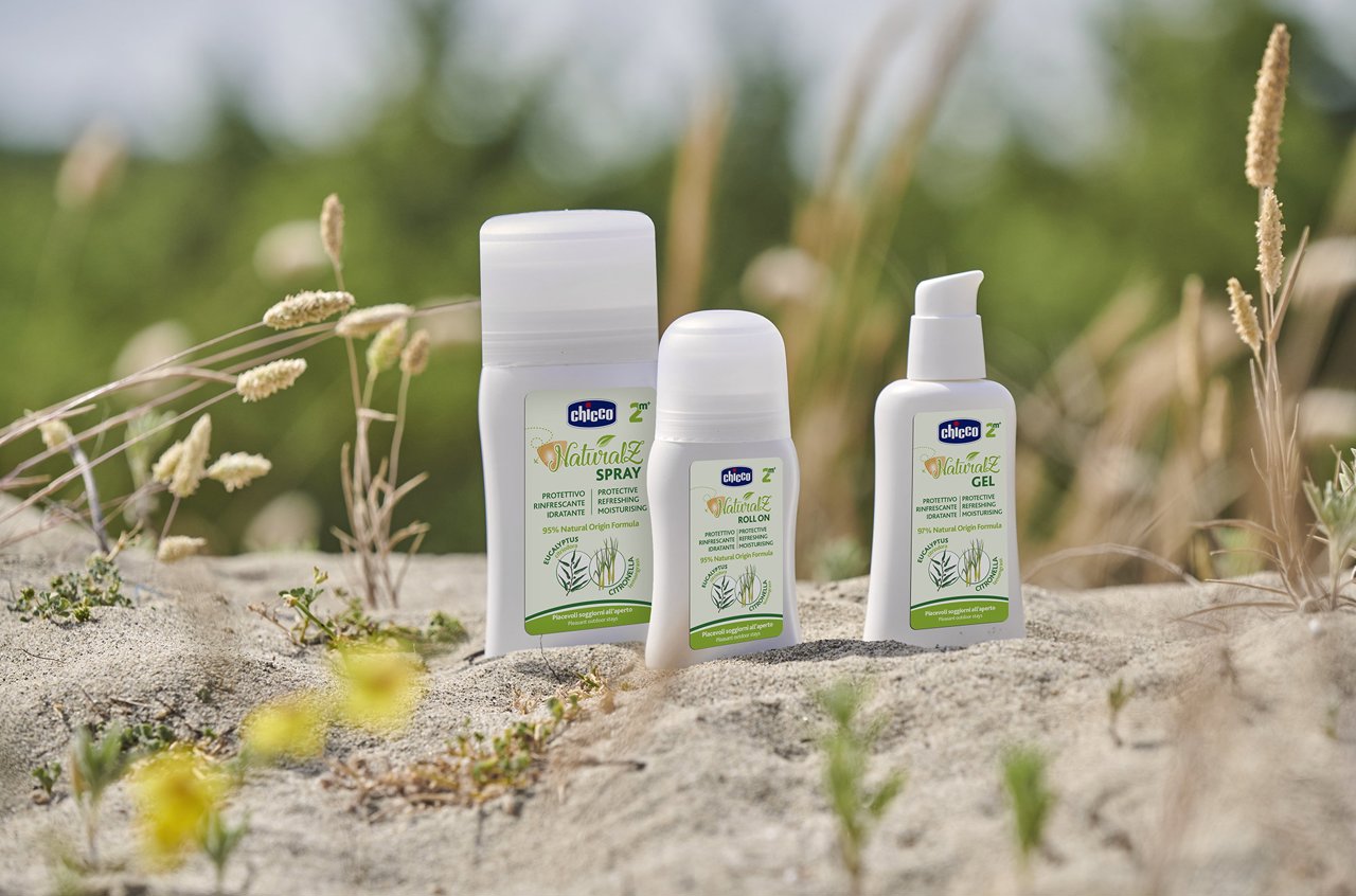 Roll-On protectie naturala Chicco Naturalz, 60 ml, 2 luni+ - Default Title (6) [ps:d611ce32-fe6b-4843-bf0b-2fa764070fb0]