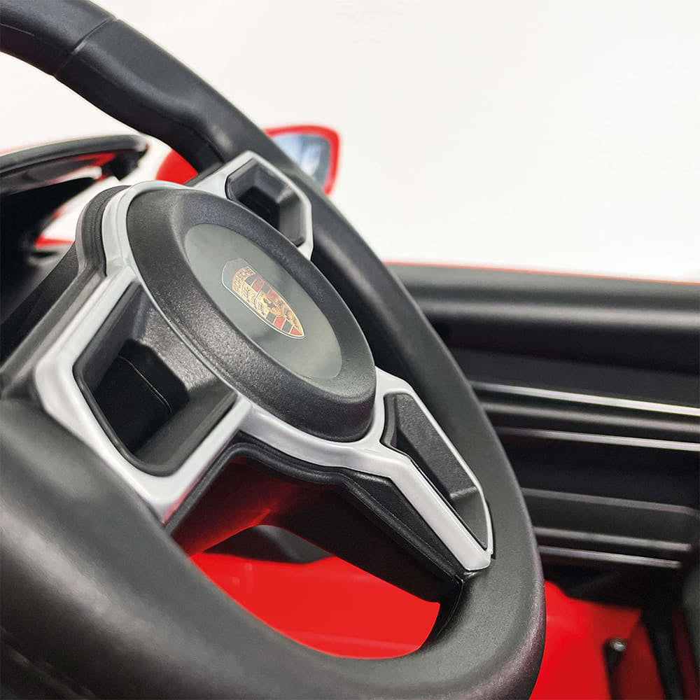 Mașină Electrică Porsche Taycan Injusa 12V, 2 ani+ - Default Title (6) [ps:192ee371-7459-4c85-a34f-c855d1e3741a]