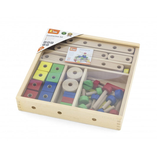 Set de construit [ps:d6d5cb6c-ec84-425d-a4ae-738852dd3f90]