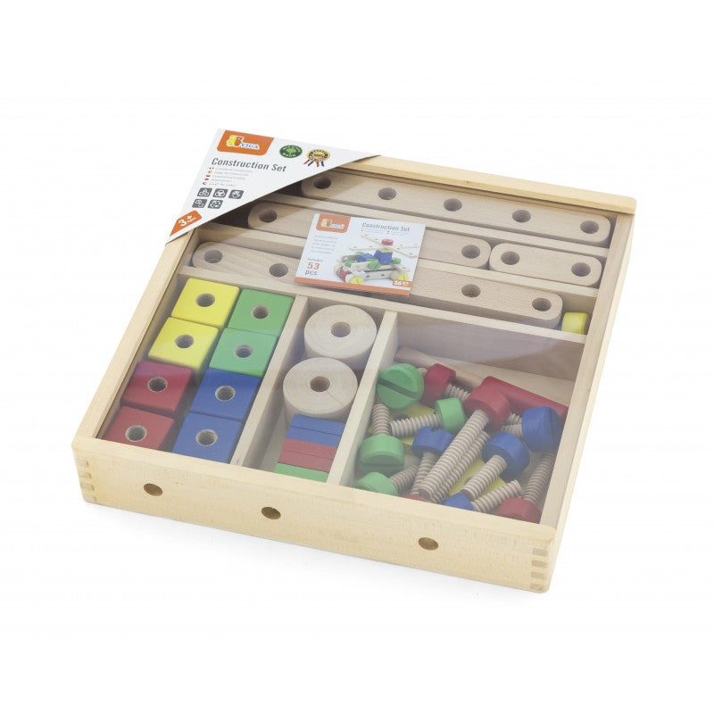 Set de construit [ps:d6d5cb6c-ec84-425d-a4ae-738852dd3f90]