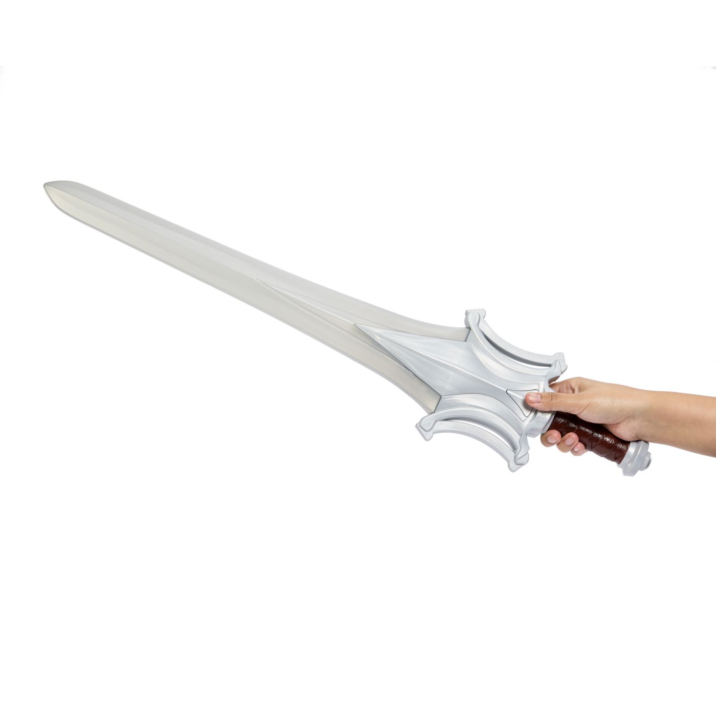MASTERS OF THE UNIVERS SABIA PUTERII LUI GRAYSKULL - Default Title (6) [ps:bf2b9a28-5879-4967-ac32-2286a98d3414]