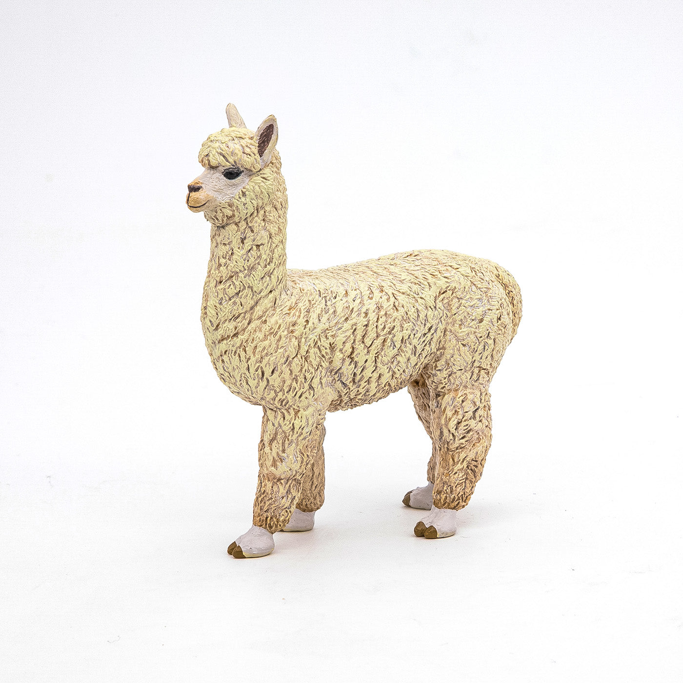 PAPO FIGURINA ALPACA - Imagine 4 [ps:5ef03a8c-4998-4c11-b3e6-f2d7c36b408b]