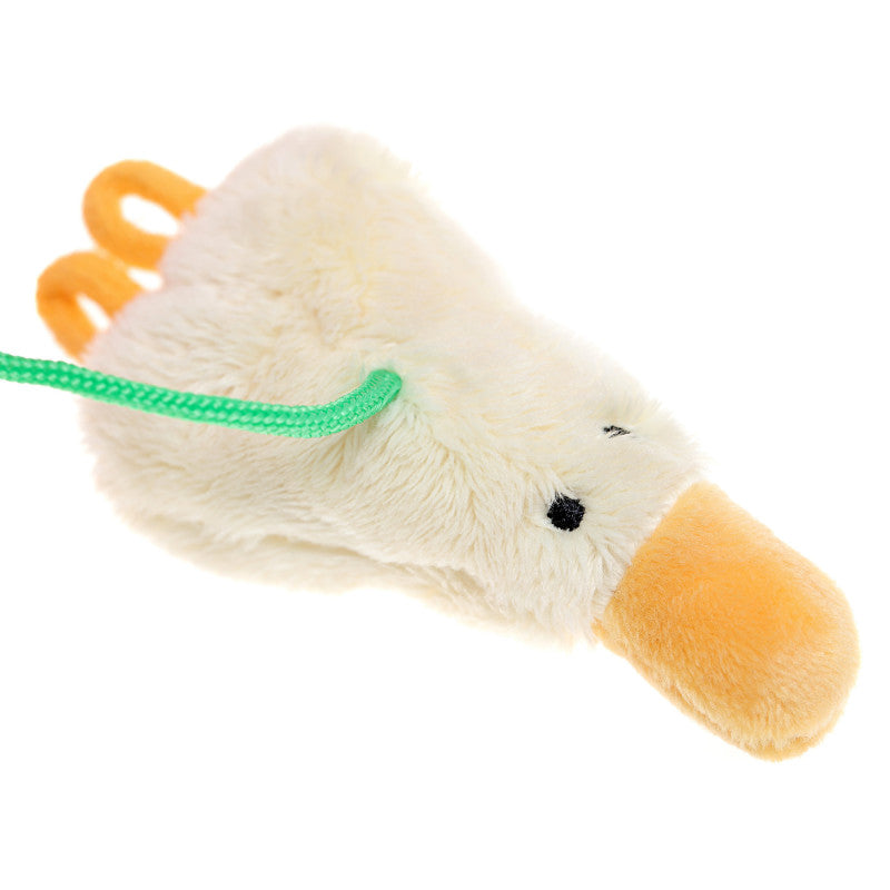 Jucarie suspendabila vulpita, Sigikid [ps:e1b48557-3d23-468e-9399-a31100b323b7]