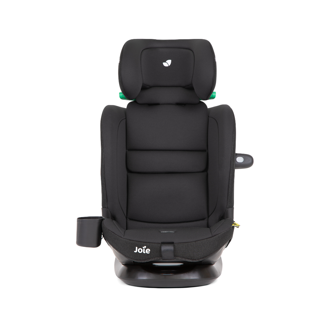 Scaun Auto Joie i-Bold Shale, 76-150 cm, Certificat R129 - Default Title (6) [ps:a9cb68ab-26b0-49aa-9dc0-90dff8dc8efc]
