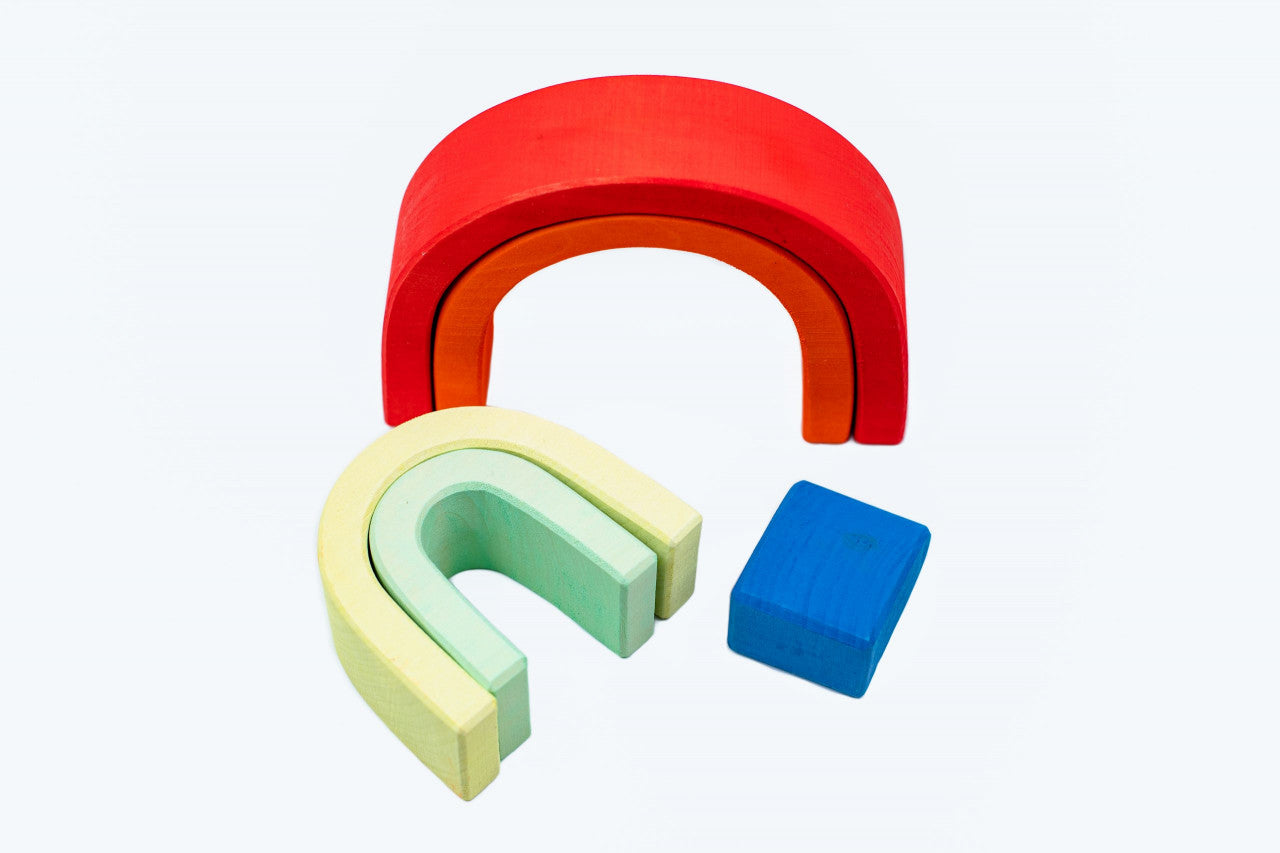 [ps:c4d8c91e-9faf-4feb-9a14-4408fd458827]