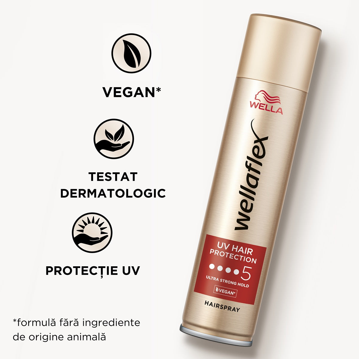 WELLAFLEX Dynamic Hold, fixativ pentru coafat, cu fixare - Imagine 6 [ps:d325f584-425c-4e7f-8da6-25bc4fed4b5f]