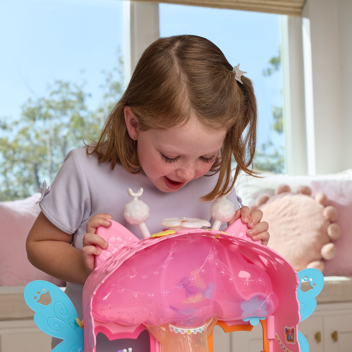 Set Joacă Gabby's Dollhouse Fairylandia - Spin Master - Default Title (6) [ps:a866467b-62c5-405e-bcec-1edea8d2d937]