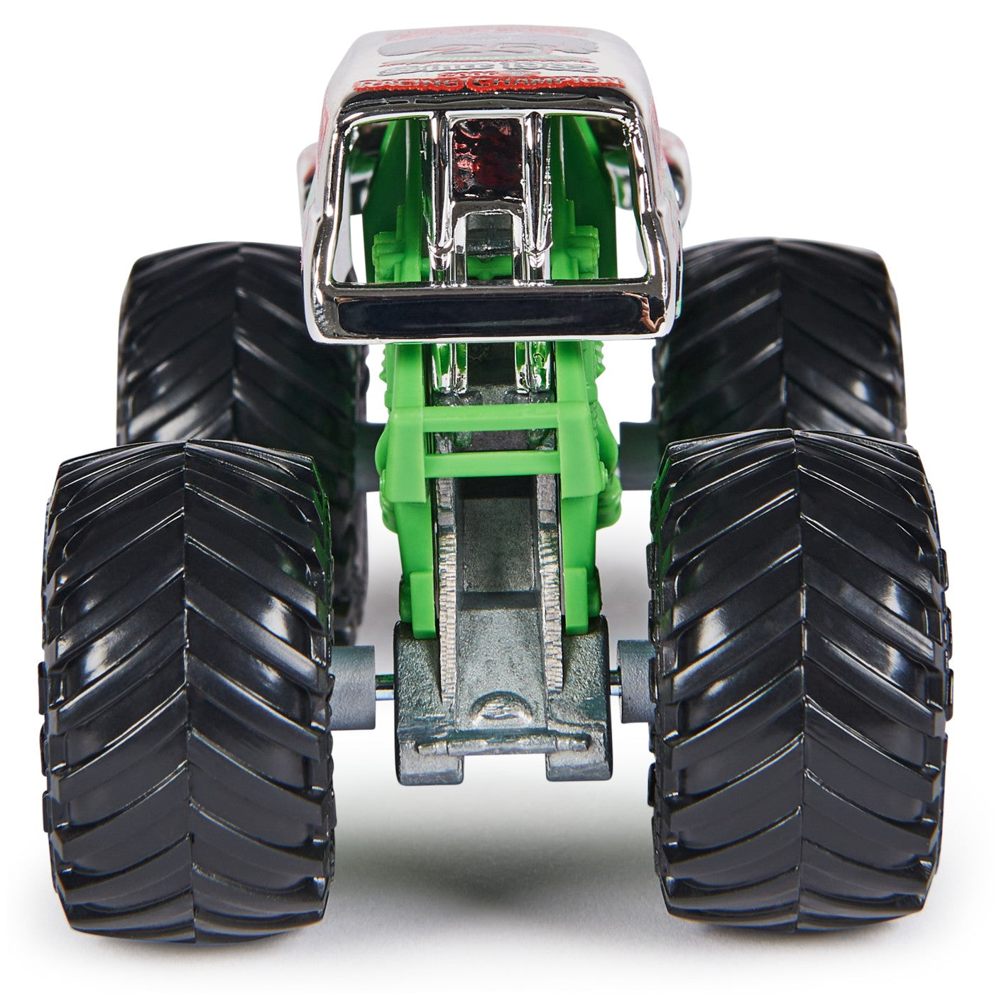 MONSTER JAM MASINUTA METALICA GRAVE DIGGER SCARA 1 LA 64 - Default Title (6) [ps:1396c11b-070f-4ad6-bc12-8c261e609920]