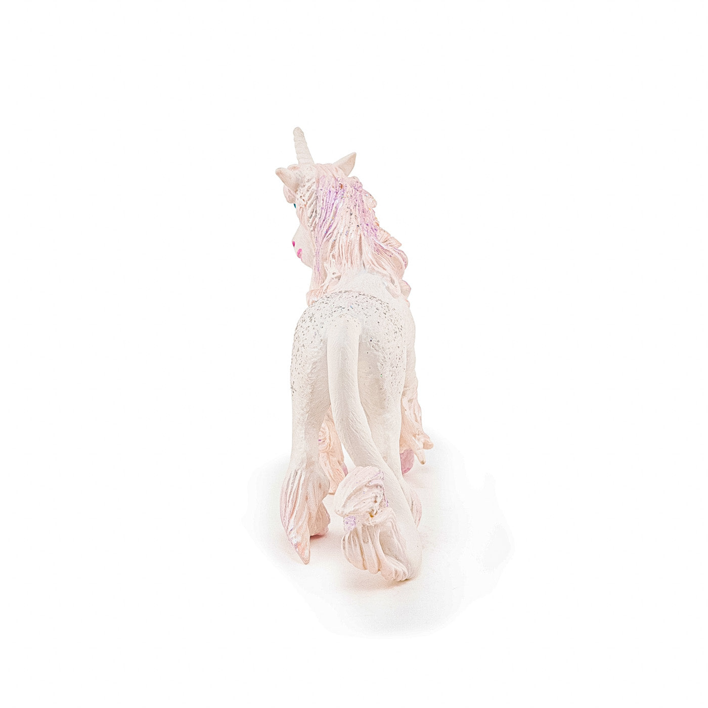 PAPO FIGURINA  INOROG FERMECAT - Imagine 7 [ps:ec79caf9-f93a-42ec-a593-cbd19602ebf2]
