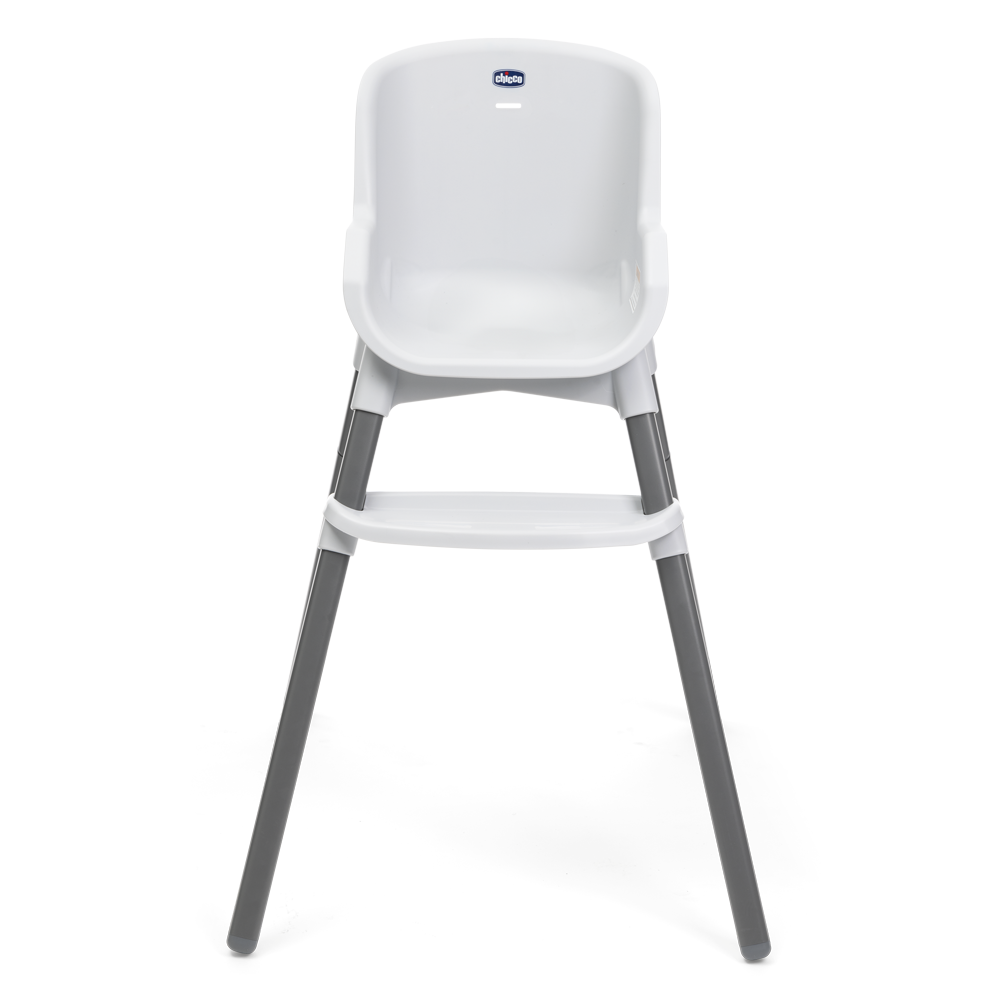 Scaun de masa Chicco evolutiv 3 in 1 Polly Zest, Moon - Gri (6) [ps:461cf489-2f0b-4b41-b2d1-be10c74d3080]