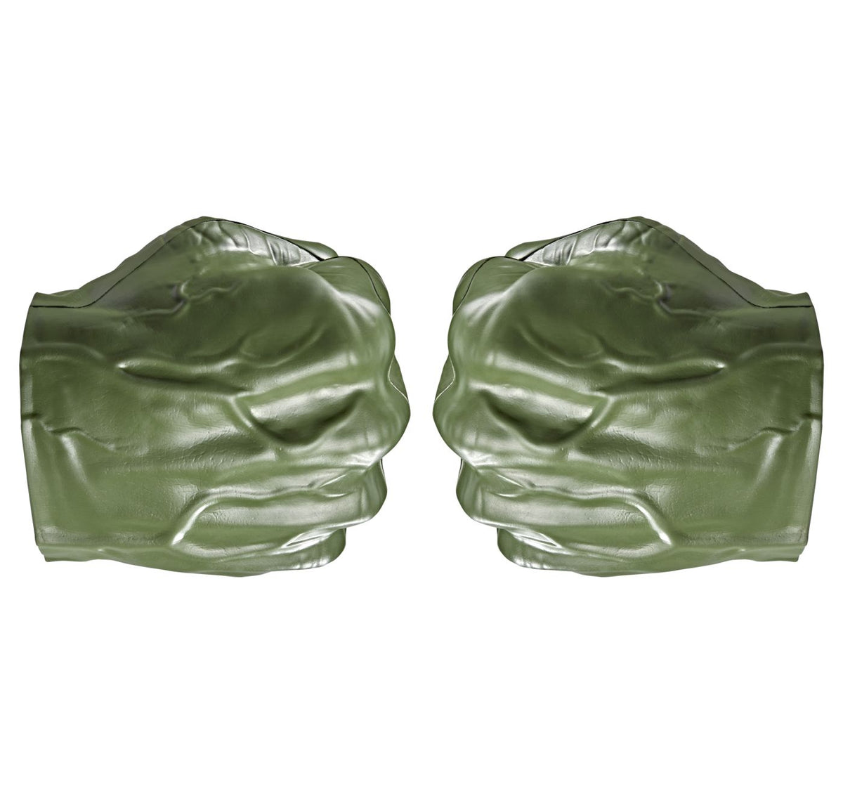 Marvel Spider-Man Pumnii lui Hulk - Jucărie Hasbro - Default Title (6) [ps:3e623ada-8103-4c60-95ea-7c28ae8834f5]