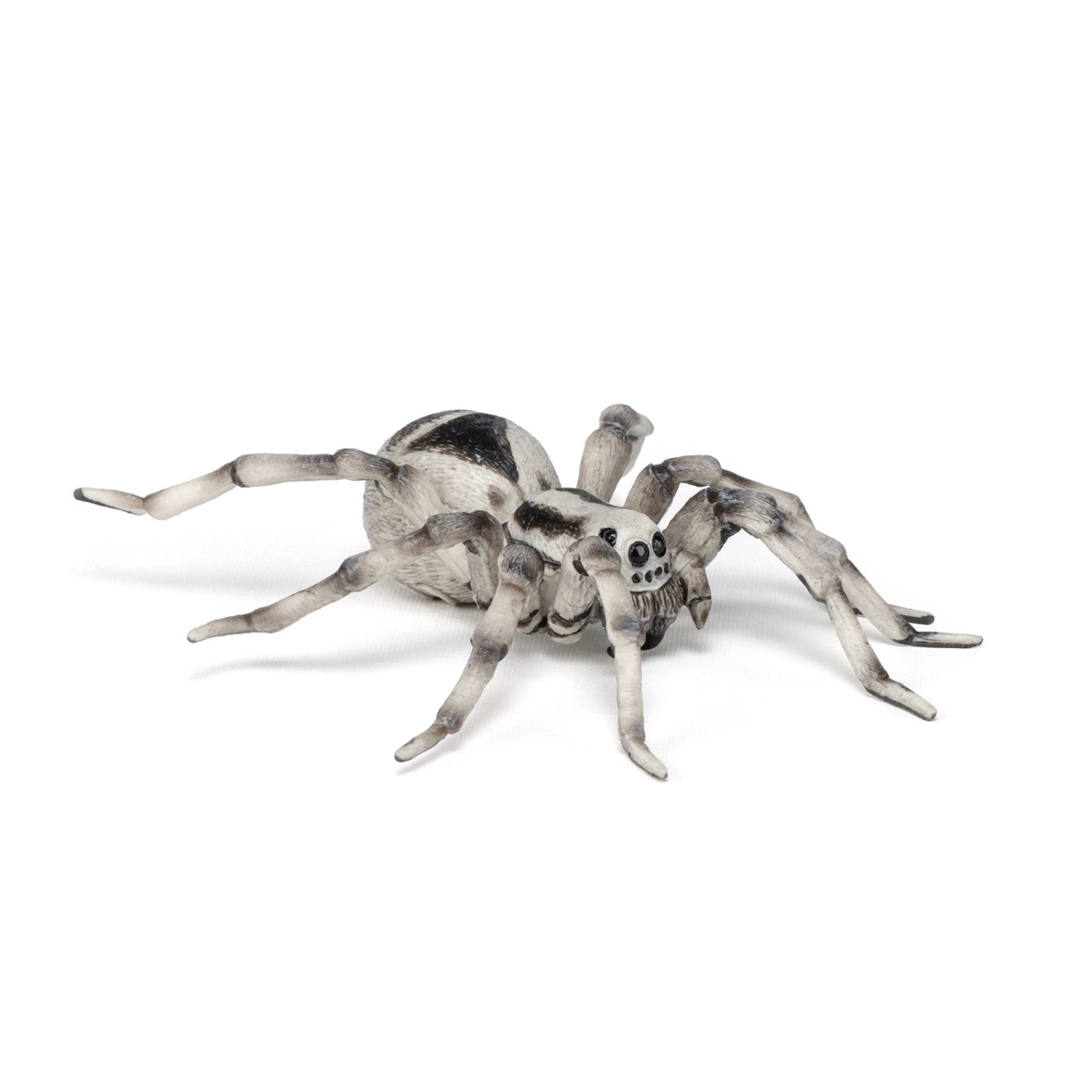 PAPO FIGURINA TARANTULA - Imagine 3 [ps:0b3127d4-67f6-45fd-b2d6-f909210ec5c3]