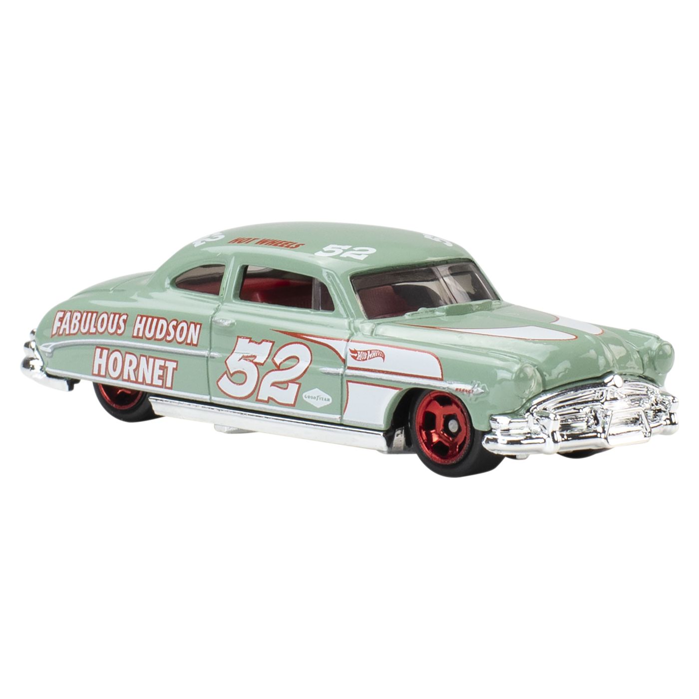 Set 5 Mașini Hot Wheels Hot Rods - Mattel - Default Title (6) [ps:d076e1ae-0482-42b7-998c-d245708eb583]
